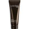 Parfym Lanc�me Men Exfoliating Microdermabrasion 100ml parfymer